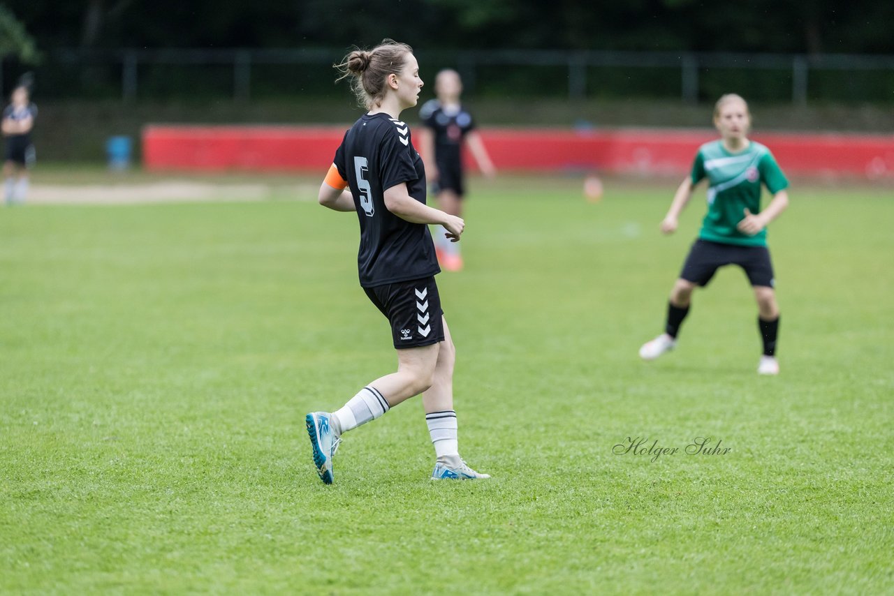 Bild 468 - Loewinnen Cup